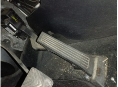 PEDAL ACELERADOR 327272S000 