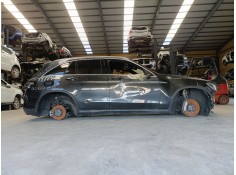 mercedes-benz glc (x253) del año 2020