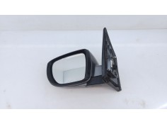 RETROVISOR IZQUIERDO ELECTRICO 876102Y050ZAR E2-B5-24-2