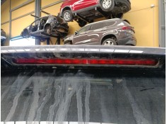 Recambio de luz central de freno para mercedes-benz glc (x253) 300 eq boost 4-matic (253.984) referencia OEM IAM   