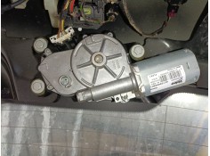 MOTOR LIMPIA TRASERO A2139065901 