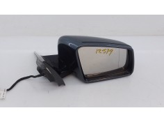RETROVISOR DERECHO ELECTRICO A2078103816 E1-A2-11-1