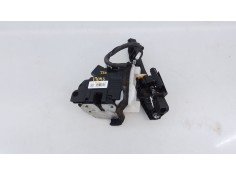 CERRADURA PUERTA DELANTERA DERECHA 81320C8040 E2-B5-15-1