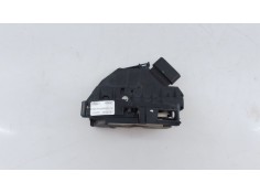 CERRADURA PUERTA TRASERA DERECHA 921764107 E2-B3-14-2