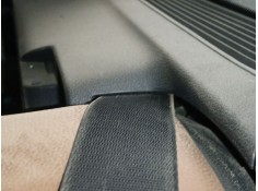 CINTURON SEGURIDAD TRASERO IZQUIERDO 