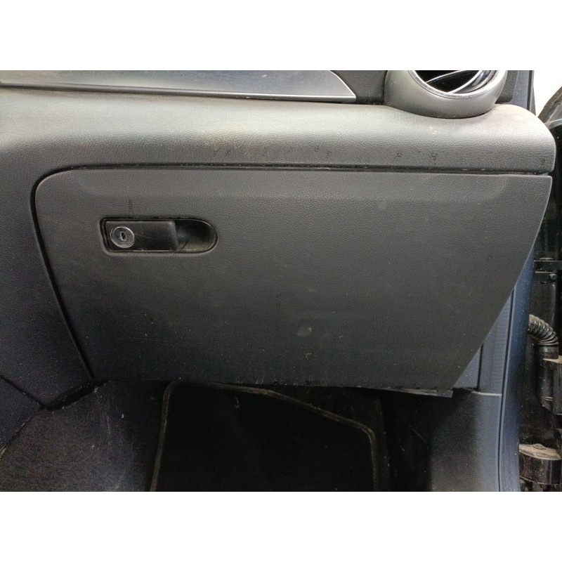 Recambio de guantera para mercedes-benz glc (x253) 300 eq boost 4-matic (253.984) referencia OEM IAM   