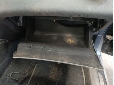 Recambio de guantera para mercedes-benz glc (x253) 300 eq boost 4-matic (253.984) referencia OEM IAM    2