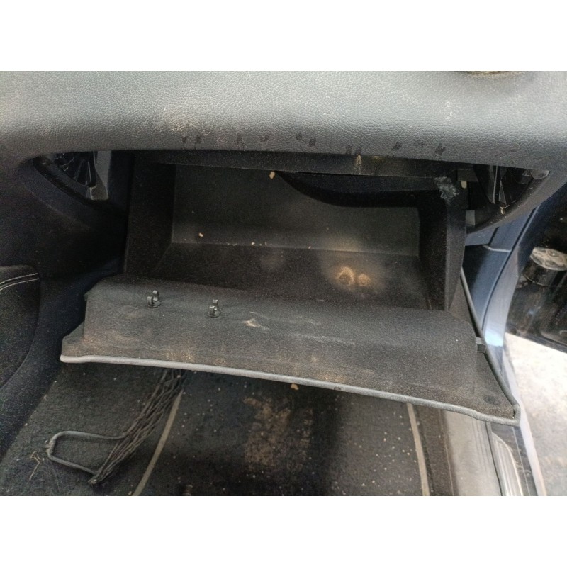 Recambio de guantera para mercedes-benz glc (x253) 300 eq boost 4-matic (253.984) referencia OEM IAM   