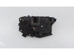 CERRADURA PUERTA TRASERA DERECHA KK3AV26412AM E2-B3-14-2