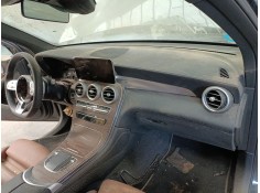 Recambio de salpicadero para mercedes-benz glc (x253) 300 eq boost 4-matic (253.984) referencia OEM IAM   