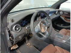 Recambio de salpicadero para mercedes-benz glc (x253) 300 eq boost 4-matic (253.984) referencia OEM IAM    2