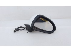 RETROVISOR DERECHO ELECTRICO E2-B6-9-2