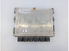 CENTRALITA MOTOR UCE 5A8631001 0281040067 E3-A2-30-4