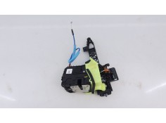 CERRADURA PUERTA DELANTERA DERECHA 81320R2000 E2-B5-15-1