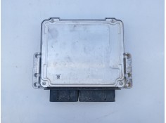 CENTRALITA MOTOR UCE 9851331280 0261S105H6 E3-A5-13-3