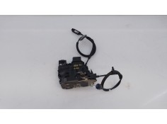 CERRADURA PUERTA DELANTERA DERECHA 969158107 E2-B3-5-2