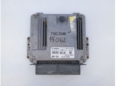 CENTRALITA MOTOR UCE 391402ABB0 0281031578 E3-A3-40-3