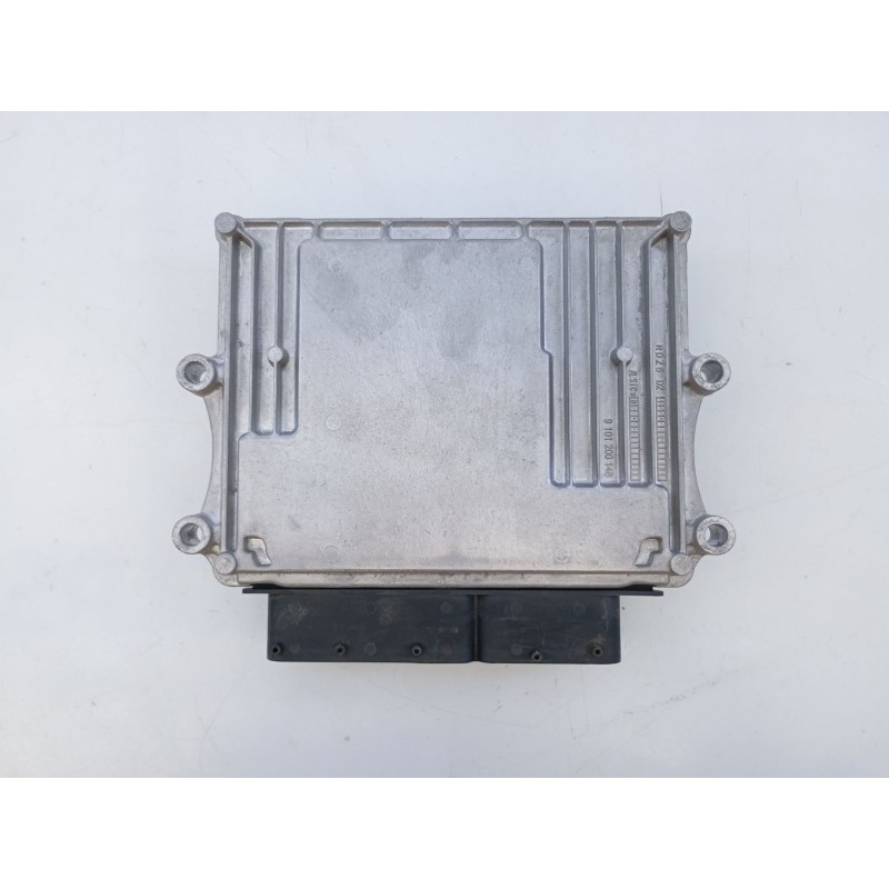 Recambio de centralita motor uce para hyundai i30 (pde, pd, pden) 1.0 t-gdi referencia OEM IAM 3919904AG0  