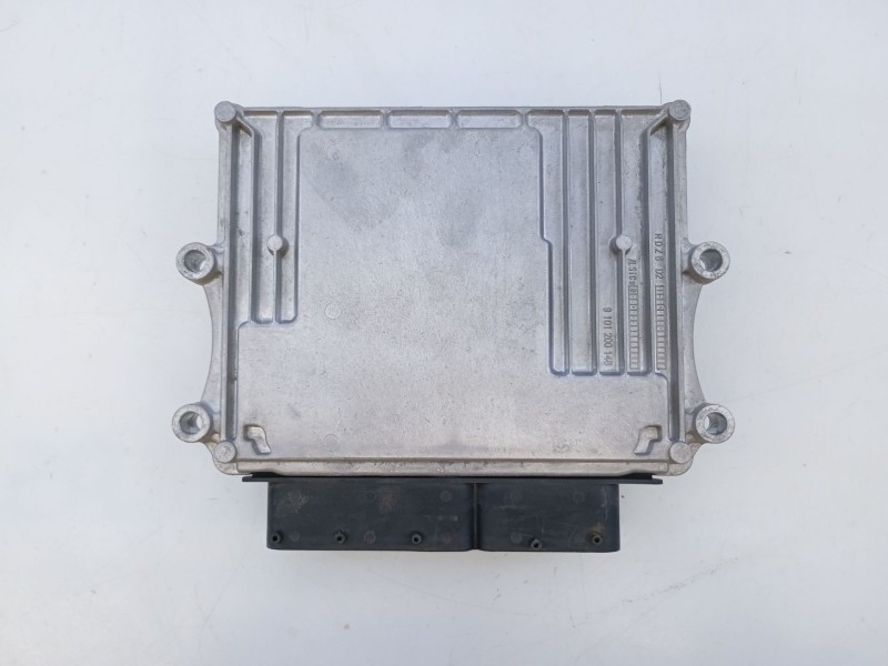 Recambio de centralita motor uce para hyundai i30 (pde, pd, pden) 1.0 t-gdi referencia OEM IAM 3919904AG0  