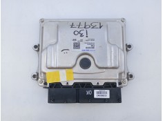CENTRALITA MOTOR UCE 3919904AG0 9001330009 E3-A3-40-3