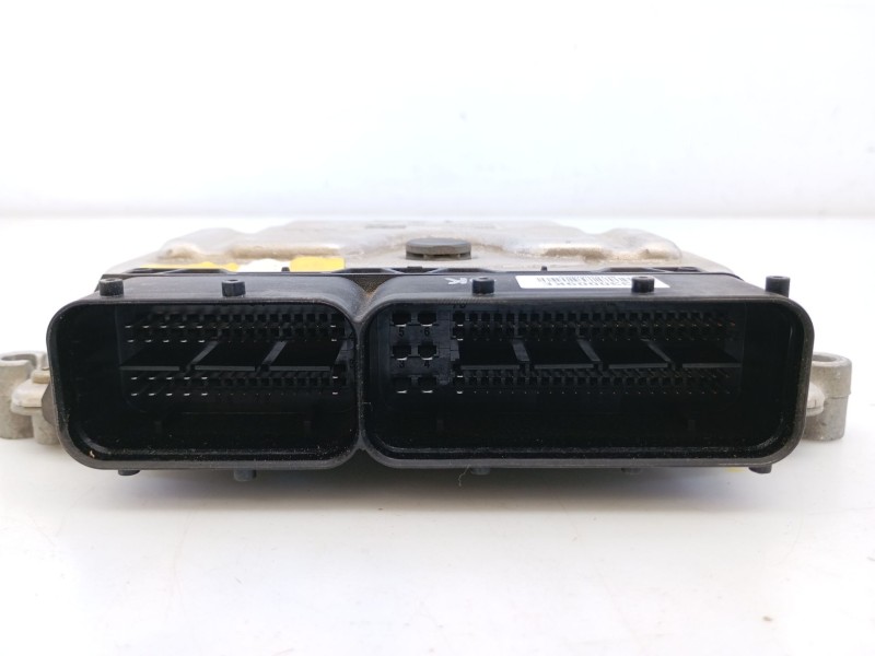 Recambio de centralita motor uce para hyundai i30 (pde, pd, pden) 1.0 t-gdi referencia OEM IAM 3919904AG0  