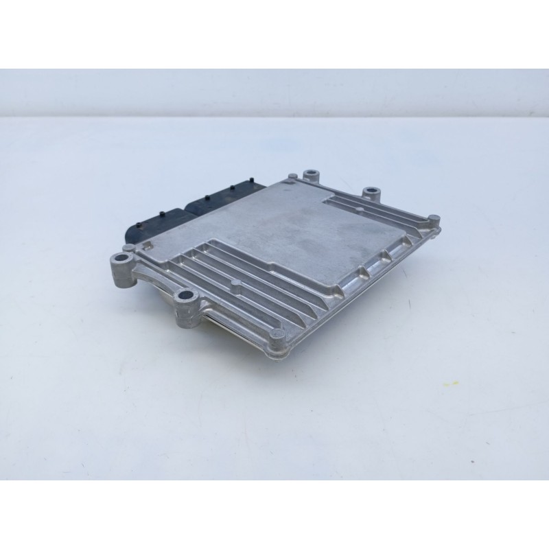 Recambio de centralita motor uce para hyundai i30 (pde, pd, pden) 1.0 t-gdi referencia OEM IAM 3919904AG0  