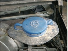 Recambio de deposito limpia para mercedes-benz glc (x253) 300 eq boost 4-matic (253.984) referencia OEM IAM   