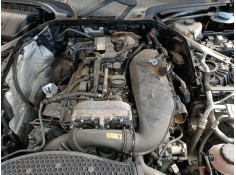 MOTOR COMPLETO 264920 