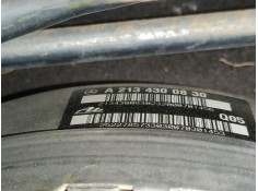 SERVOFRENO A2134300830 