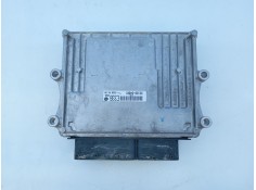 Recambio de centralita motor uce para hyundai kona (os, ose, osi) 1.0 t-gdi referencia OEM IAM 3910804001  