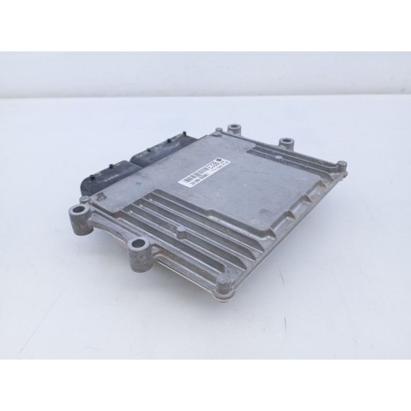 Recambio de centralita motor uce para hyundai kona (os, ose, osi) 1.0 t-gdi referencia OEM IAM 3910804001  