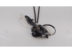 CERRADURA PUERTA TRASERA IZQUIERDA 814102Y010 E2-B5-15-1