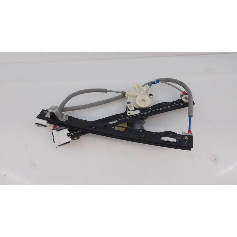 Recambio de elevalunas delantero derecho para ford b-max (jk) 1.0 ecoboost referencia OEM IAM   