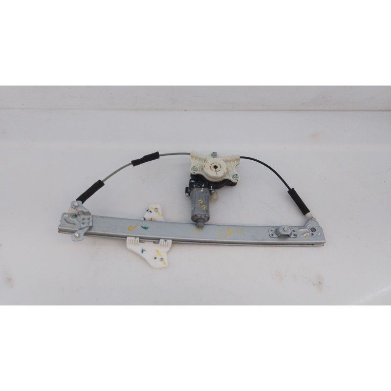 Recambio de elevalunas delantero derecho para hyundai i20 ii (gb, ib) 1.0 t-gdi referencia OEM IAM   