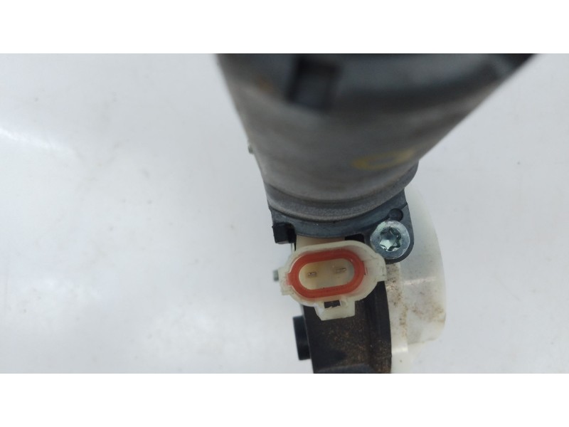 Recambio de elevalunas delantero derecho para hyundai i20 ii (gb, ib) 1.0 t-gdi referencia OEM IAM   