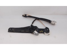 ELEVALUNAS DELANTERO IZQUIERDO 72585339 E1-A3-8-2