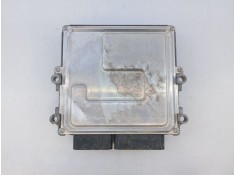 CENTRALITA MOTOR UCE 9833609880 A3C0320410001 E3-A5-28-2