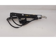 ELEVALUNAS DELANTERO IZQUIERDO 5Q0959801B E1-A5-8-1