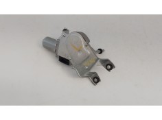 MOTOR LIMPIA TRASERO 8495516 E1-A3-3-2