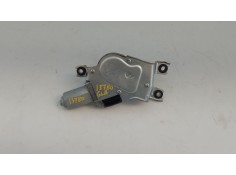 MOTOR LIMPIA TRASERO A2479065102 E1-A2-3-2