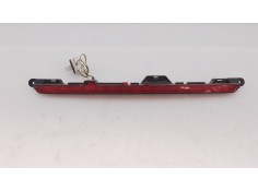 LUZ CENTRAL DE FRENO A0999061602 E1-A2-3-2