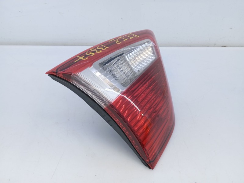 Recambio de piloto trasero izquierdo porton para ford c-max ii (dxa/cb7, dxa/ceu) 1.6 tdci referencia OEM IAM   