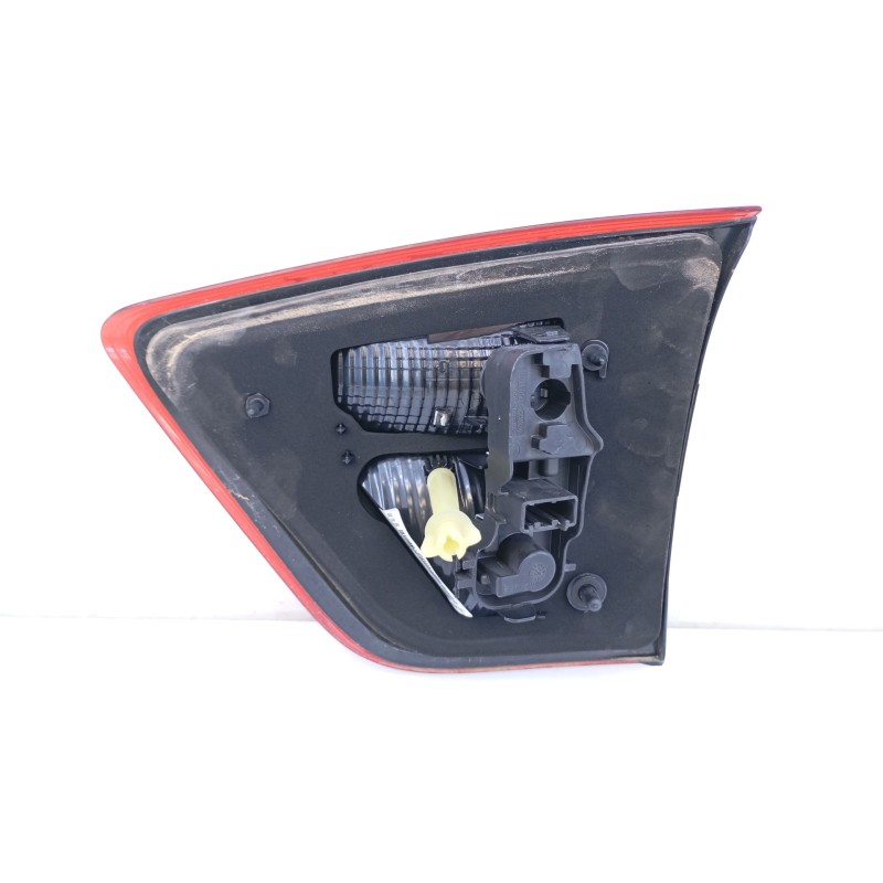 Recambio de piloto trasero izquierdo porton para ford c-max ii (dxa/cb7, dxa/ceu) 1.6 tdci referencia OEM IAM   