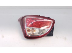 PILOTO TRASERO IZQUIERDO 92401B9100 E2-B5-19-2