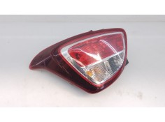 Recambio de piloto trasero izquierdo para hyundai i10 ii (ba, ia) 1.0 referencia OEM IAM    2