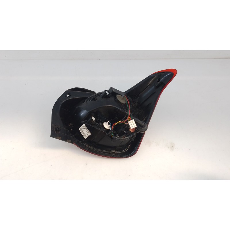 Recambio de piloto trasero izquierdo para hyundai i10 ii (ba, ia) 1.0 referencia OEM IAM   