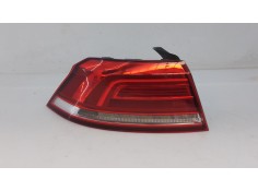 Recambio de piloto trasero izquierdo para volkswagen passat lim. (3g2) advance bmt referencia OEM IAM   