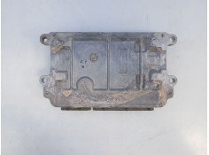 CENTRALITA MOTOR UCE TN2798001000 P55W18881 E3-B5-24-3