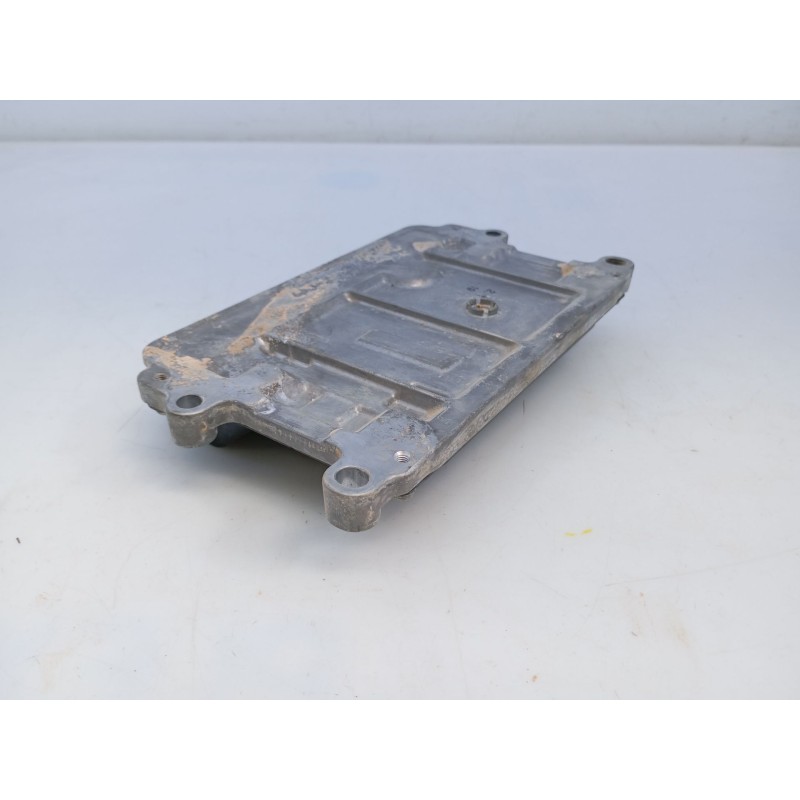 Recambio de centralita motor uce para mazda 2 hatchback (dl, dj) 1.5 skyactiv-g referencia OEM IAM P55W18881  