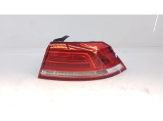 PILOTO TRASERO DERECHO 3G5945312 E1-B6-19-2